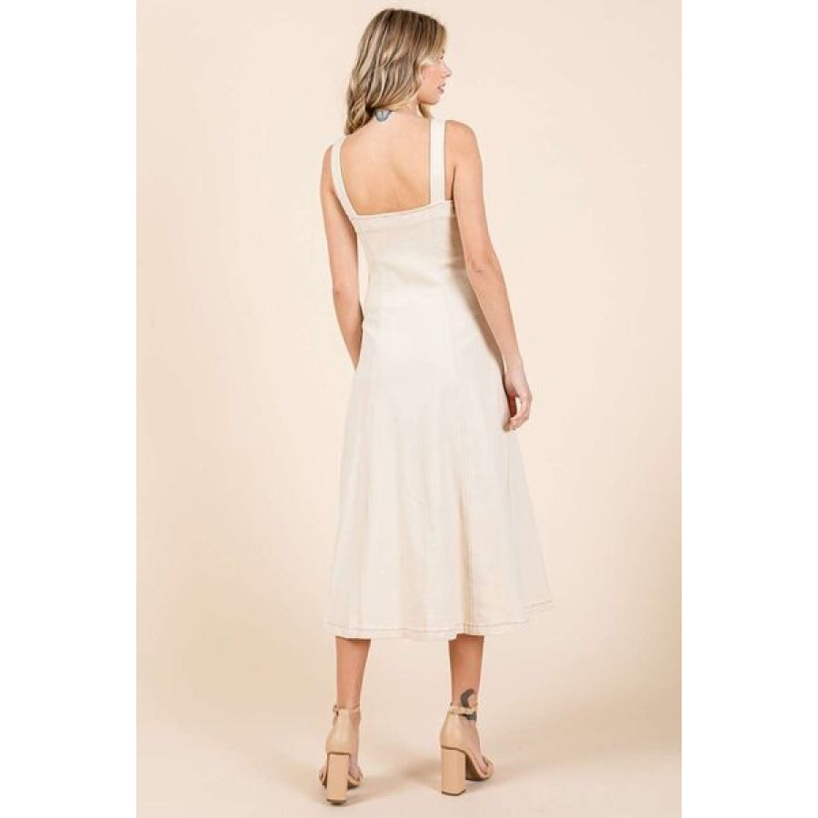 2a83564c-bc24-4986-85c8-44c528bda420-Min