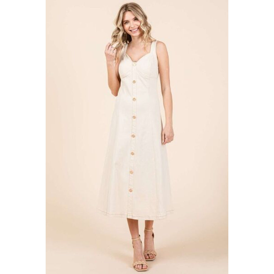 a440b52b-eb8a-4232-9420-5312f644c263-Min