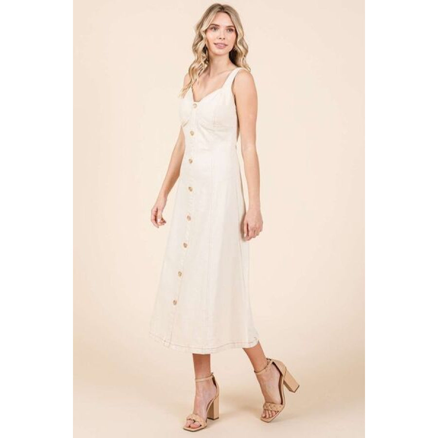 98534691-0c9b-4347-a8a8-b3d4ebab034f-Min