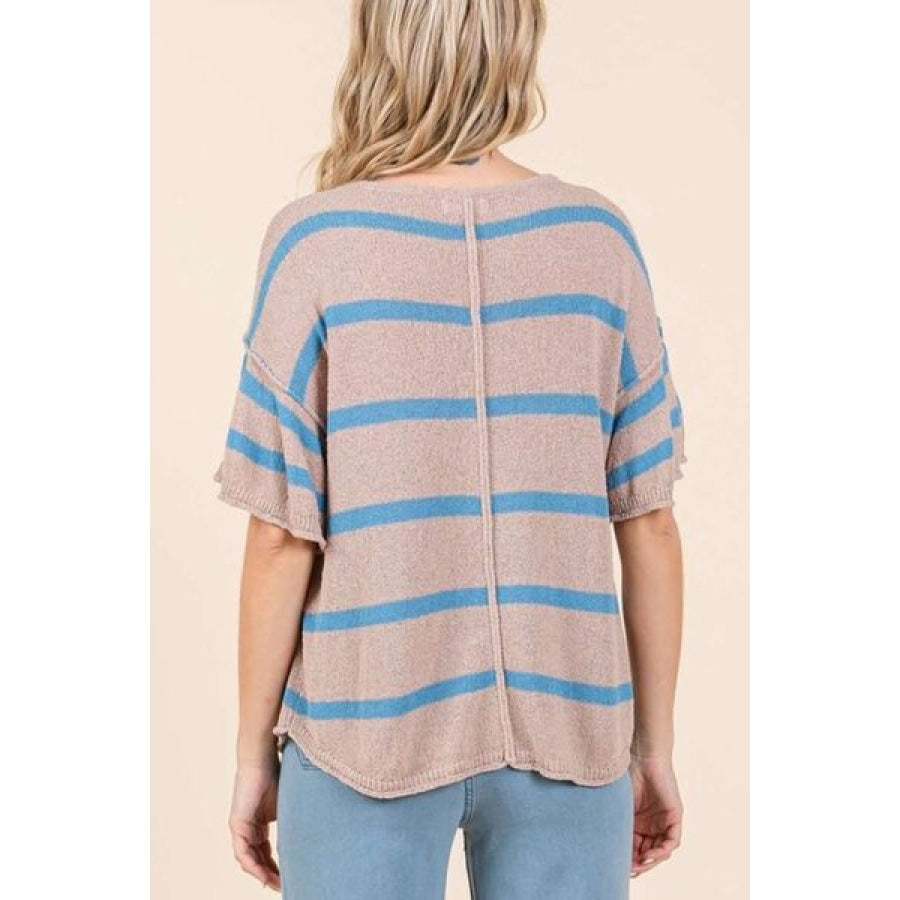 d575b6f2-06bb-4eb8-a3d5-5dbc7c824ad4-Min