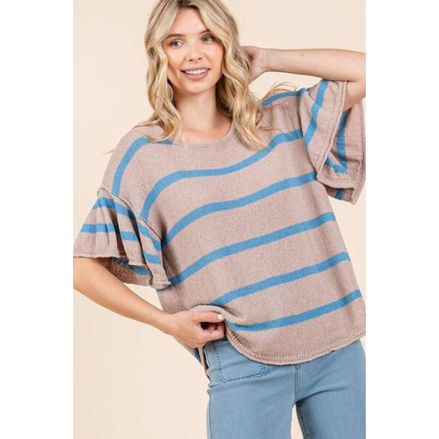 3f3cd0e5-9064-4a3e-89fb-cf7bd84bdc9d-Min