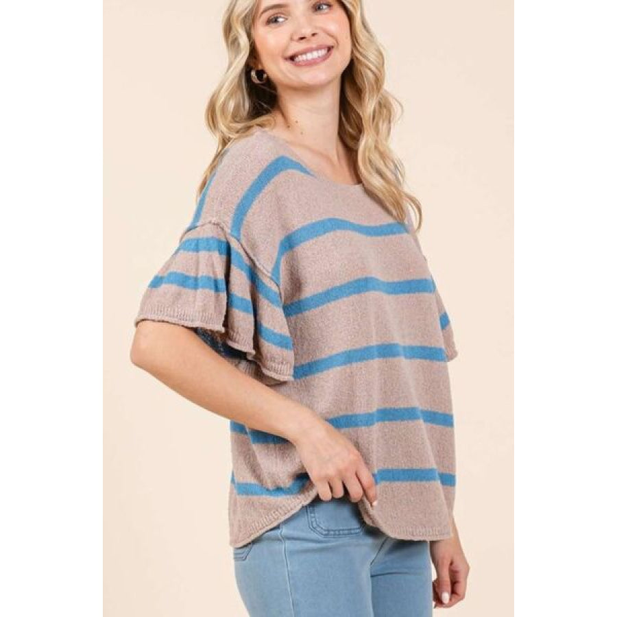 8c01ad28-c6c0-4e3a-b32c-dfc32c541cbb-Min