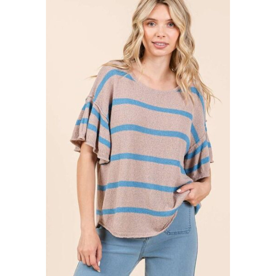 1515df5f-a336-4ebb-bcbb-11d170f62dbd-Min