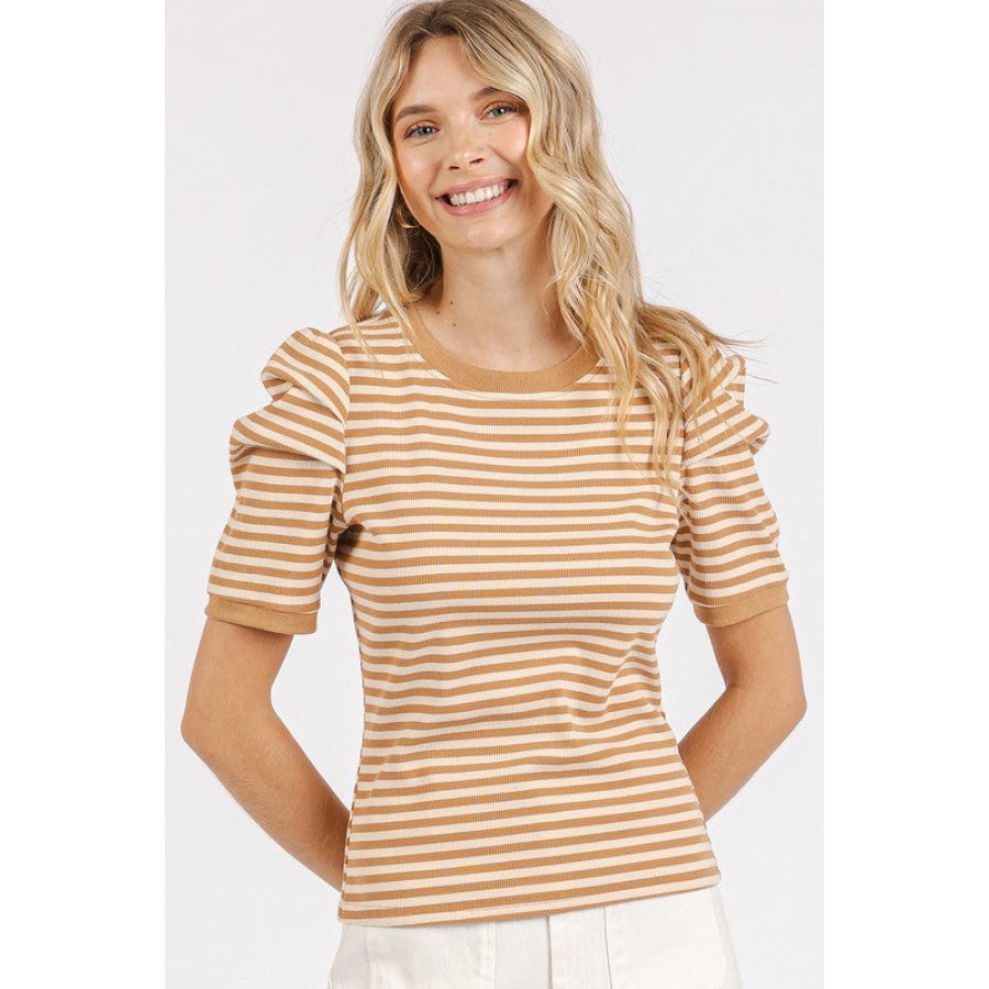 413e10fe-eb34-4151-bd08-c2149567ba97-Max