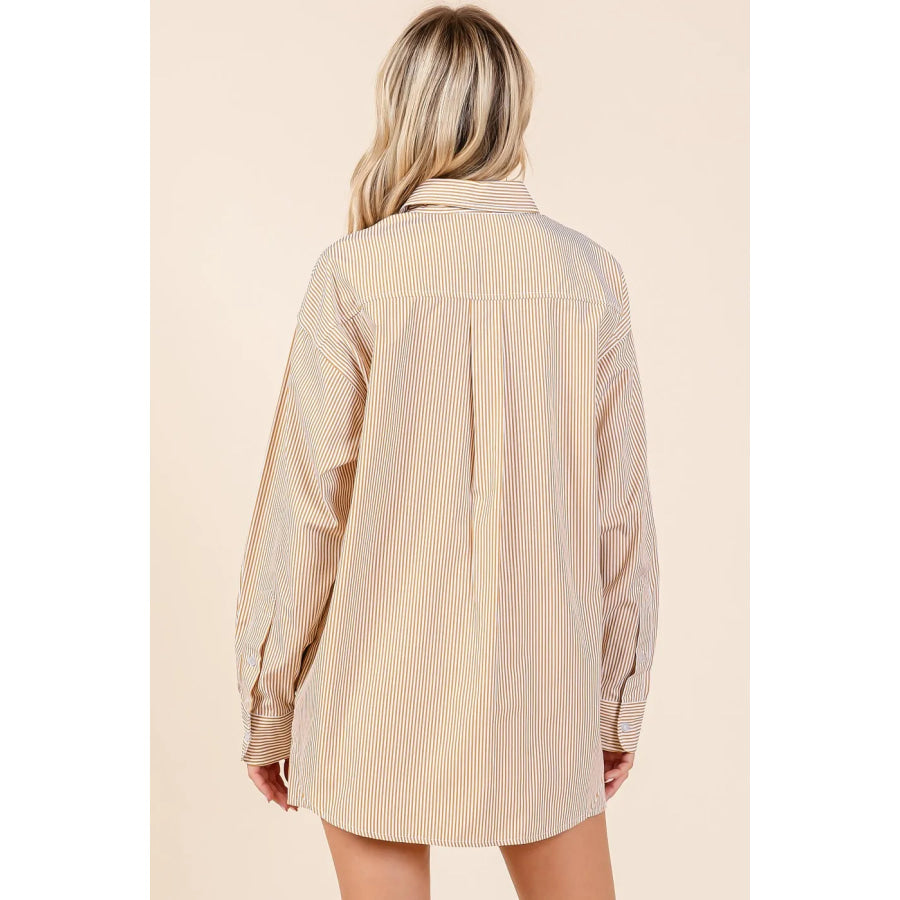 6d4391b7cbab4c6e888cbbb4bc73ab5c-Max-Origin