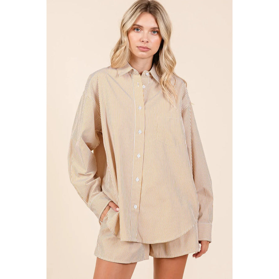 1dbbd74368e1469dbc38860617cad2dc-Max-Origin