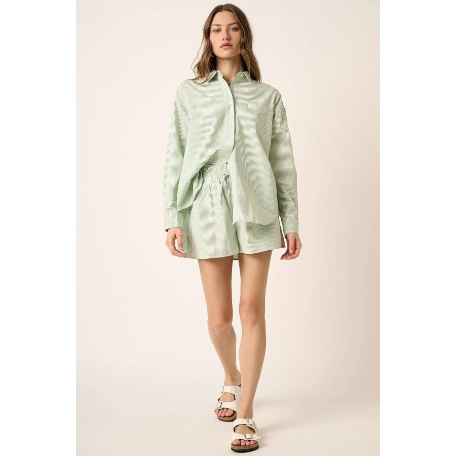 6635f8e286d2490f99afaa3e7d2081a1-Max-Origin