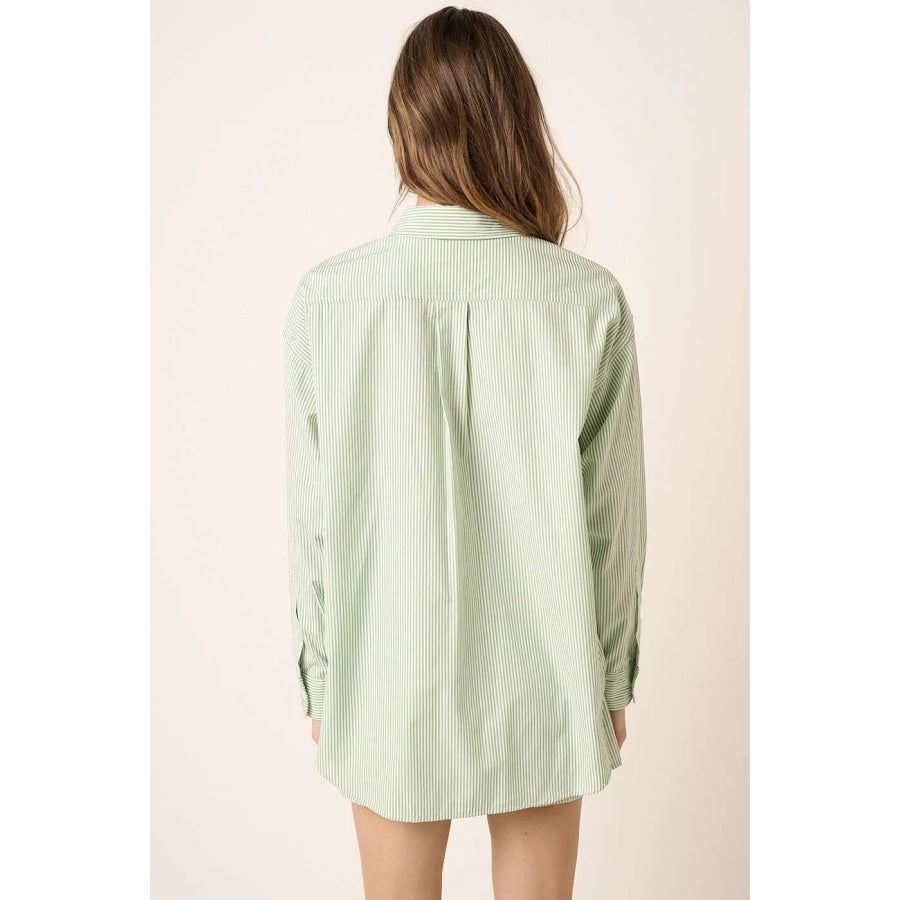 7bd9b592fc9143d286590a4a190f915c-Max-Origin