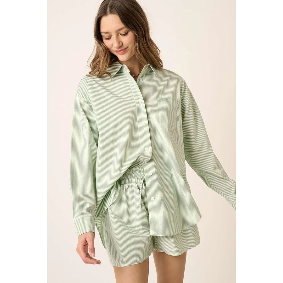 eda7708ba0954a3ebf3678fb18cf903a-Max-Origin