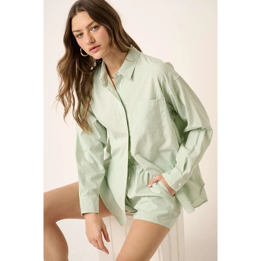 142b696a6f8b4c68a3584ca8b6bf2ca5-Max-Origin