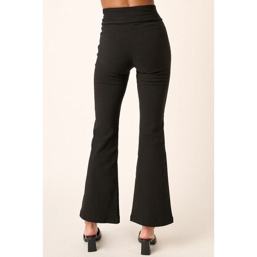 ca3bf467-c8f4-422a-9a5b-5541920d1a64-Min