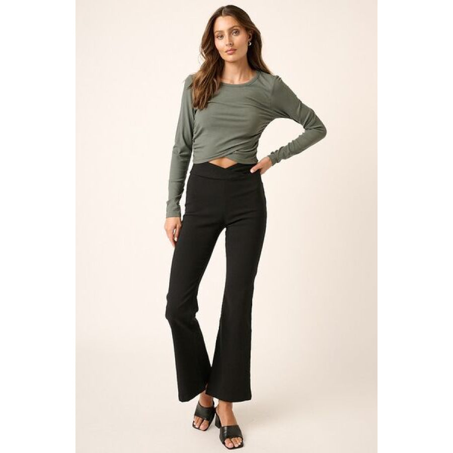 05337cf5-45e9-4a63-99f8-11935c7198a4-Min