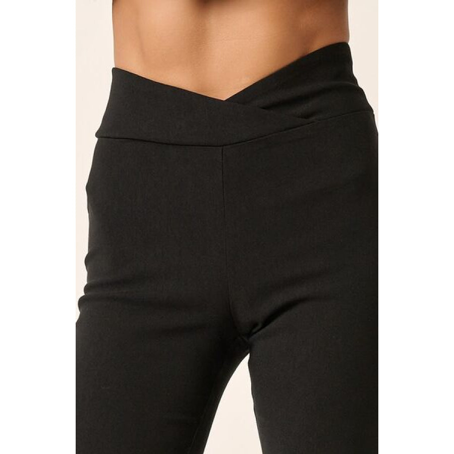 2c528a89-a476-45ae-ac31-13a336753e2a-Min