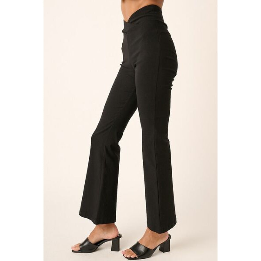 06c81d26-3d63-4588-8f10-803fdf01a794-Min