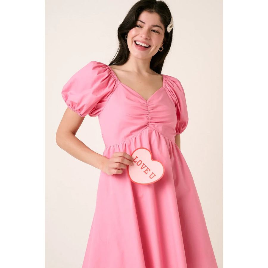 321860361f704e83bb052bd285b1919c-Max-Origin