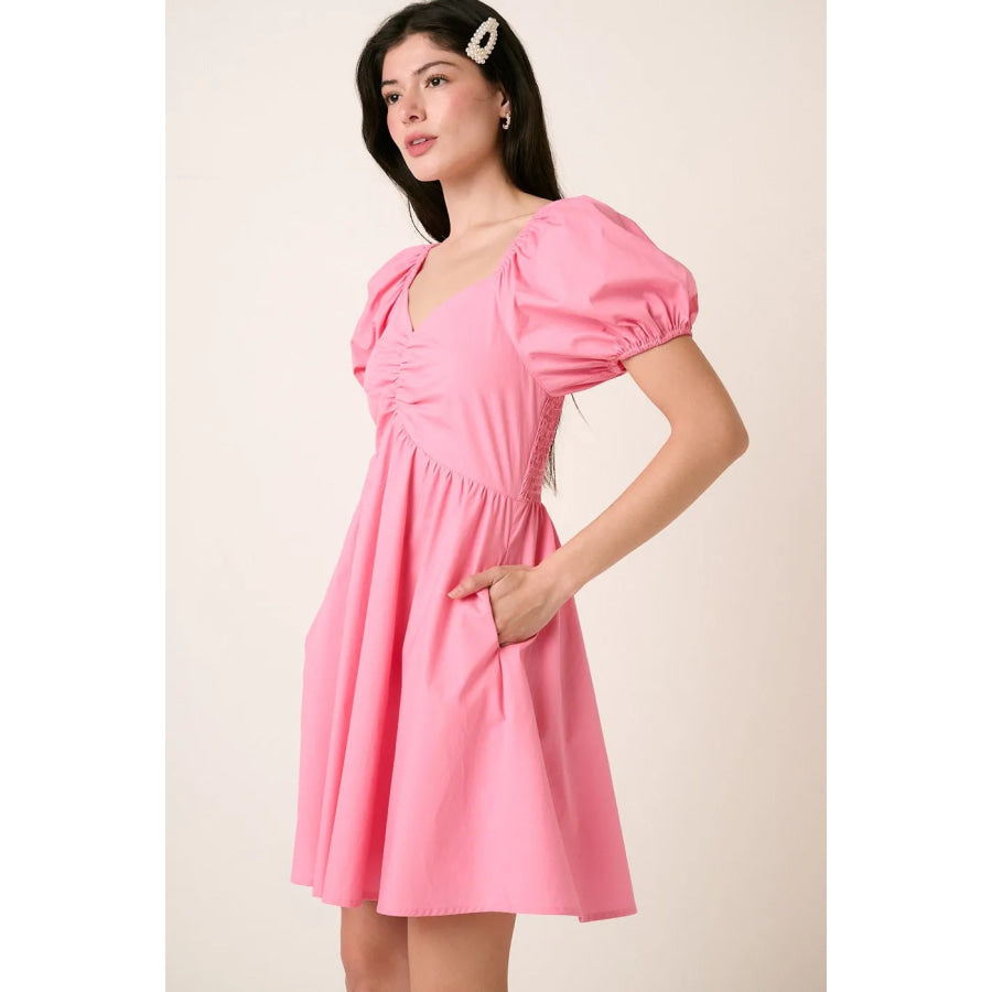 7b27fce9160a487cb1b6621e4cf9ab08-Max-Origin