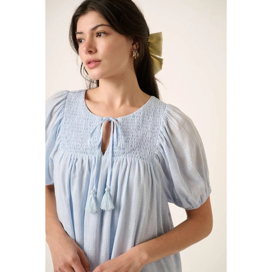 bf2446fdf132421183862aaeab2083b7-Max-Origin