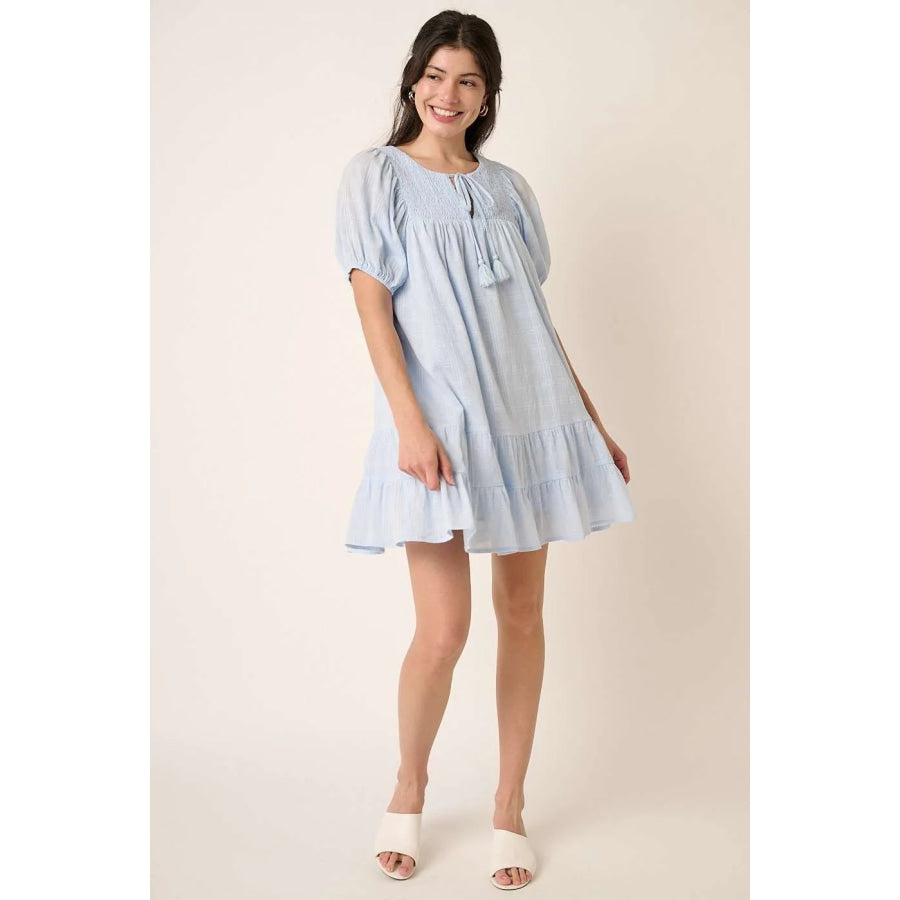 c5322943ae7a4915b401c0ec8756e011-Max-Origin