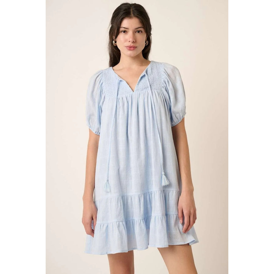 2f9d2c9f779e4f9b96533751e3dbb9c1-Max-Origin