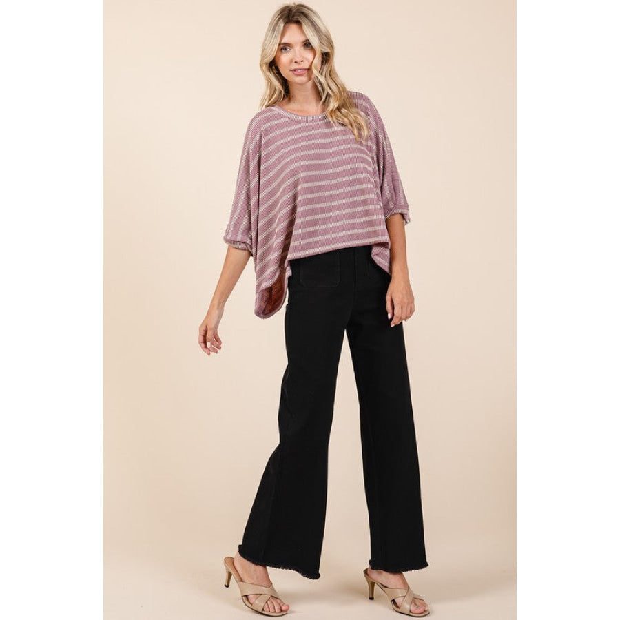 4912f9d2-0218-418a-9fb1-30fb946ef145-Max