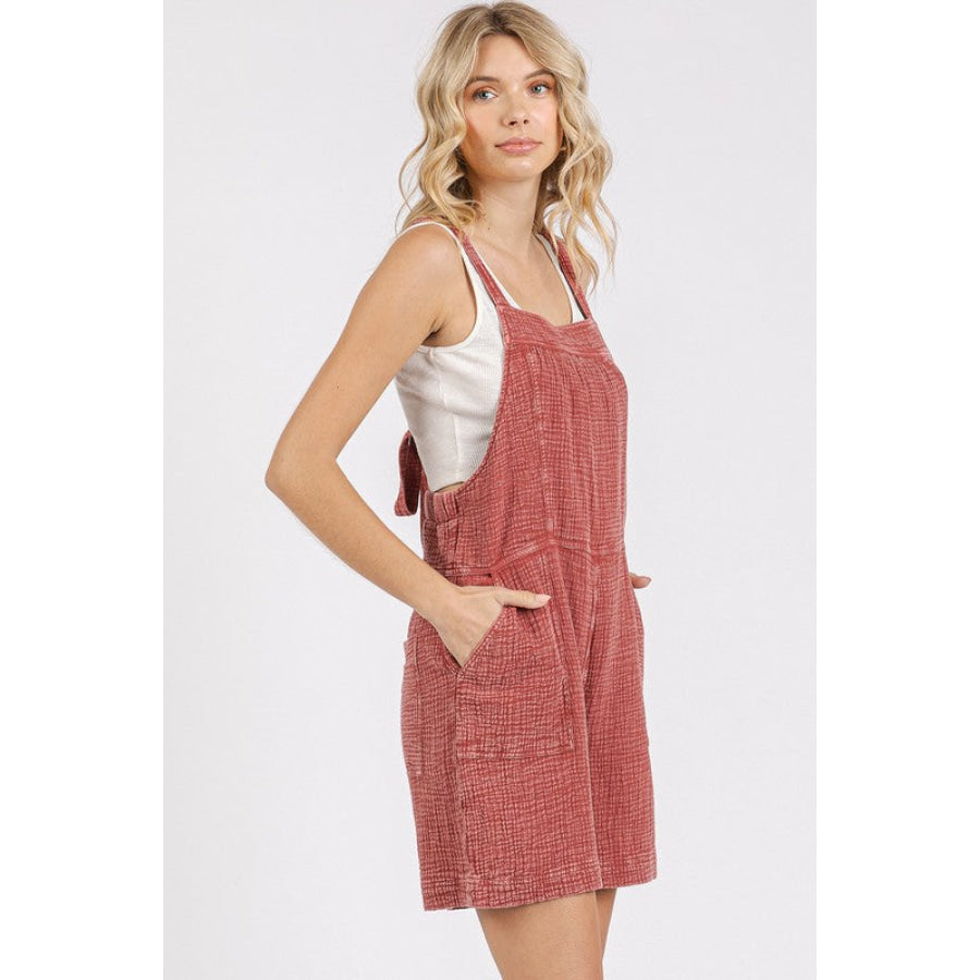 2c157a2a-c62b-4650-9215-efafd5fea693-Max