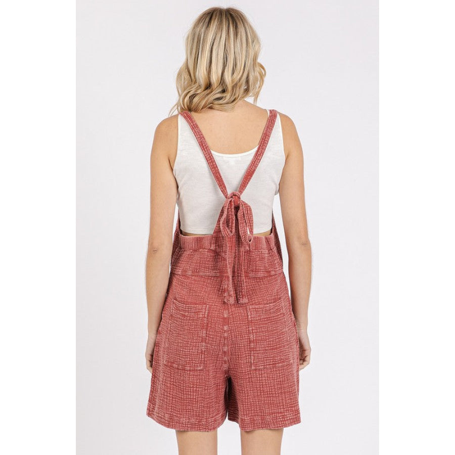 1a259925-5068-411b-9c44-55155cf52f91-Max