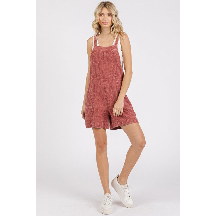 6db4dafa-498d-44a5-a9b4-3f5eff344d4c-Max