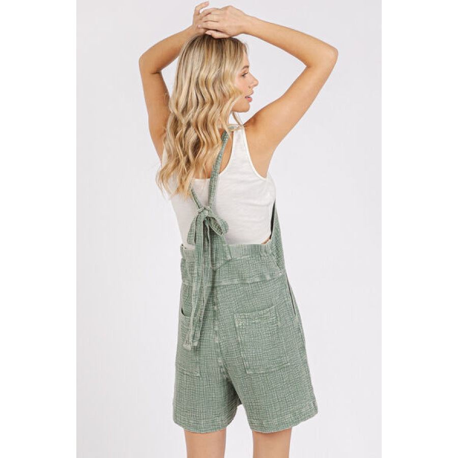 741b7bb2-ee1a-4175-86b1-42c620d9fe50-Min