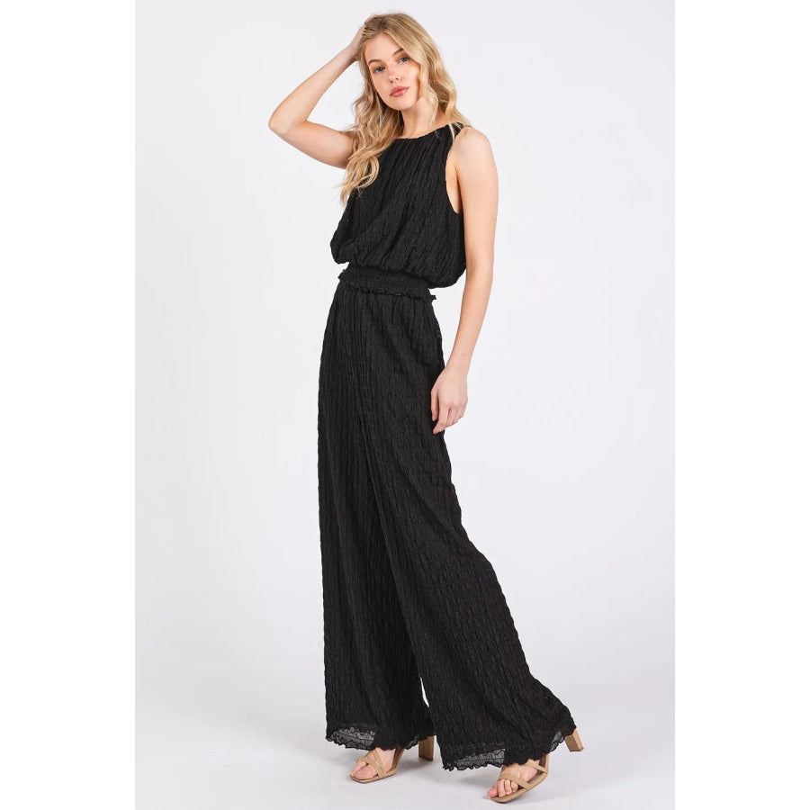 fc9b915a5a1542ac9429ece874e46b85-Max-Origin