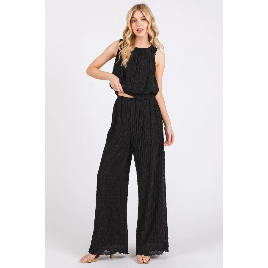 c2d77d01dd8b4e7690a9025bf3103fb2-Max-Origin