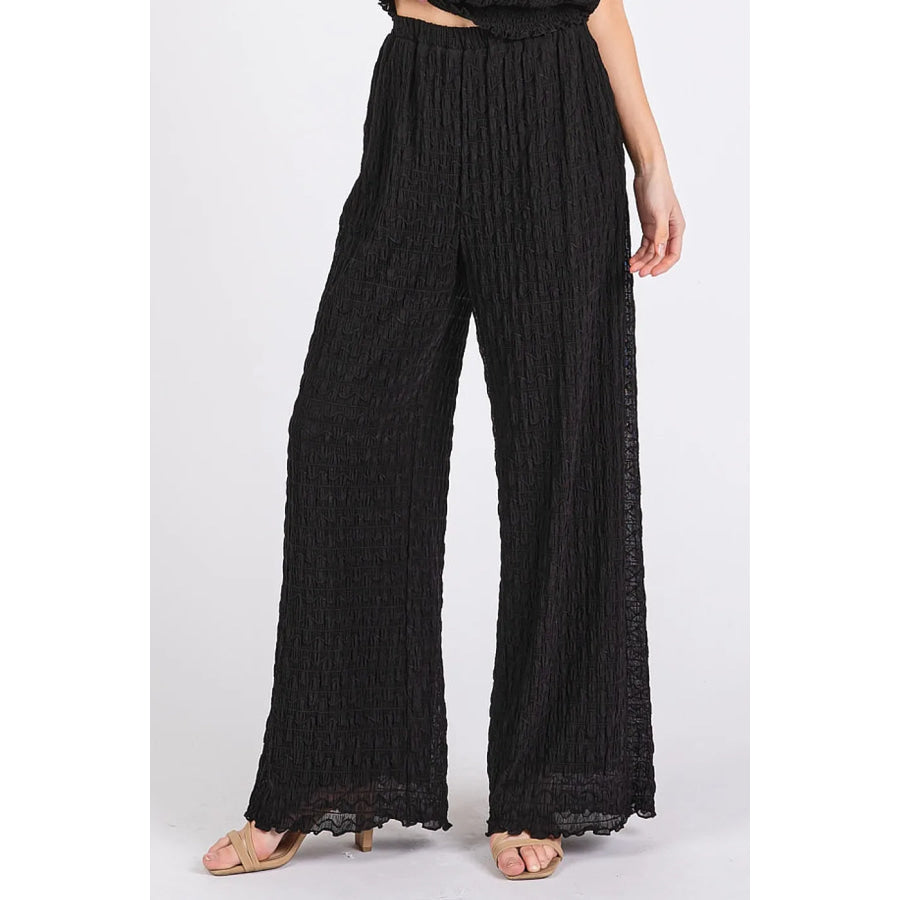 8a34d04aa02047ecb1726122e9a40d75-Max-Origin