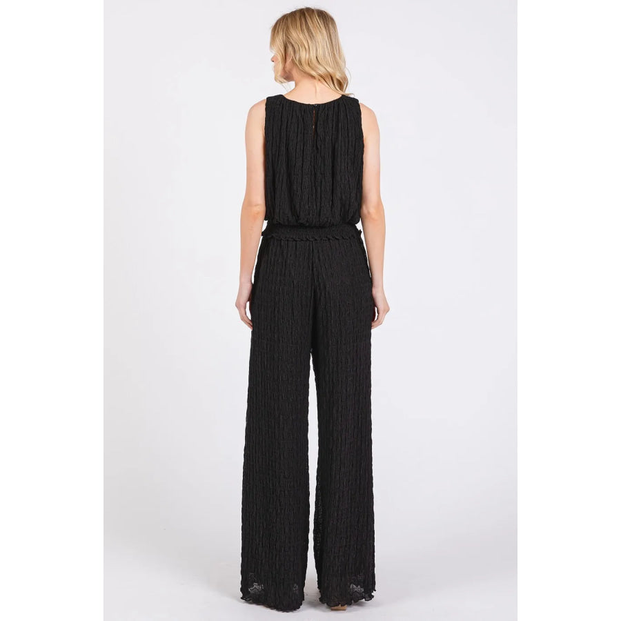 51c19c693a4e4580b50140e231954c9f-Max-Origin