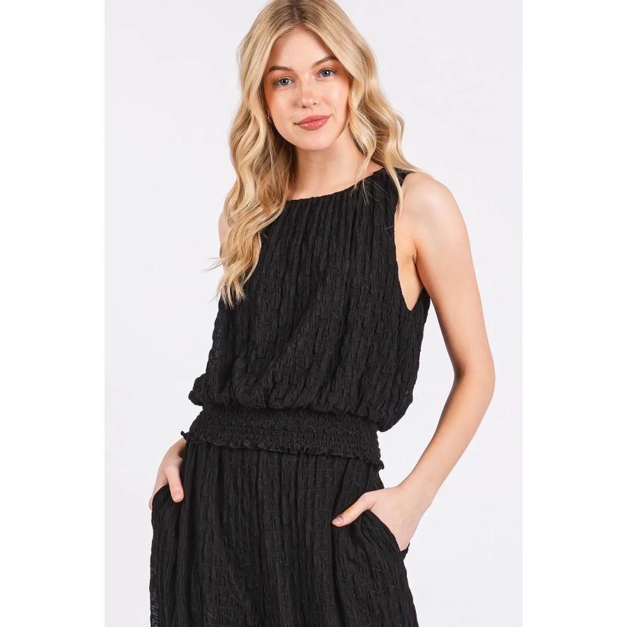 d72a63b2704448d4b56f4fa6846c050b-Max-Origin