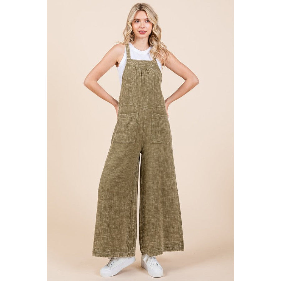 81f6a295-d7f8-455b-88a8-0b3baa917d57-Max