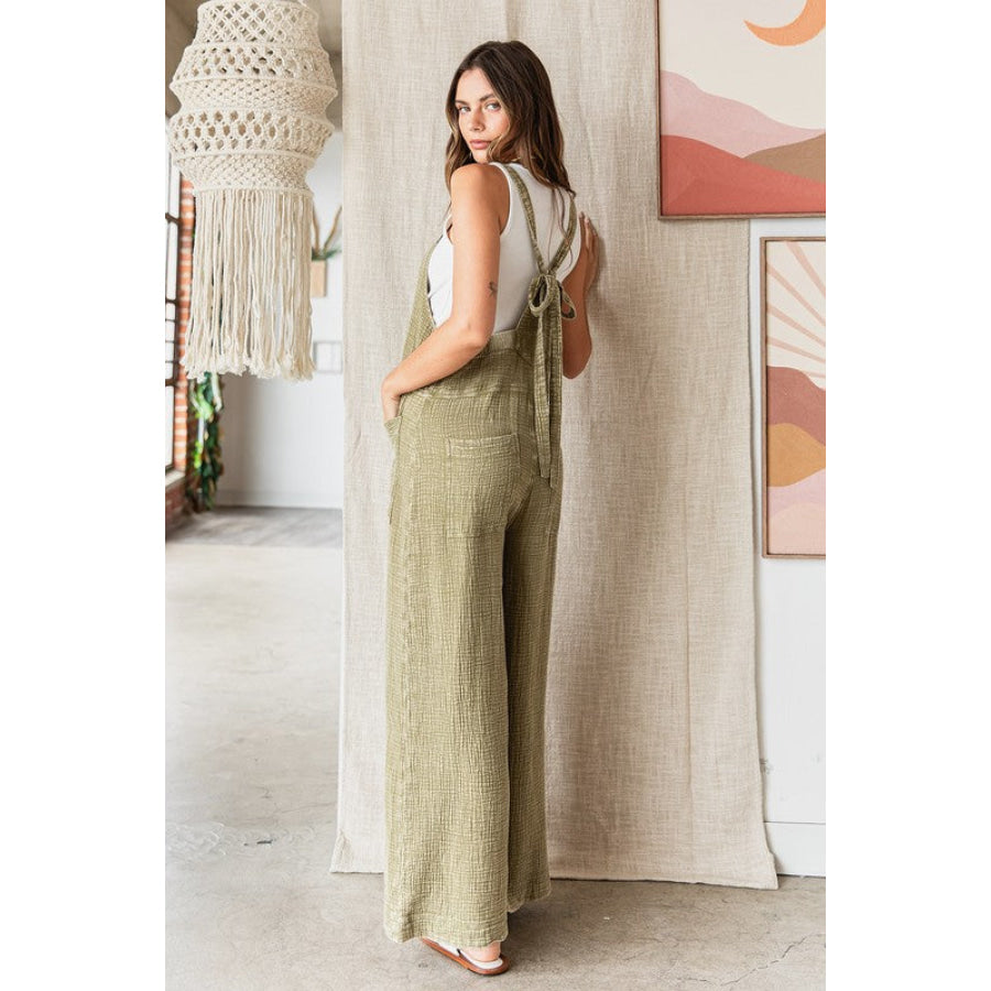 75128ecf-47f5-481d-a3a8-cfd779b14fae-Max