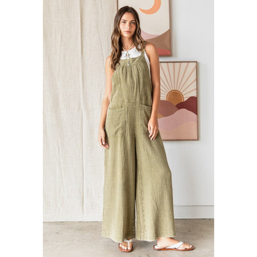 7e1259e9-da1f-42cf-8df6-7c3a00006c79-Max