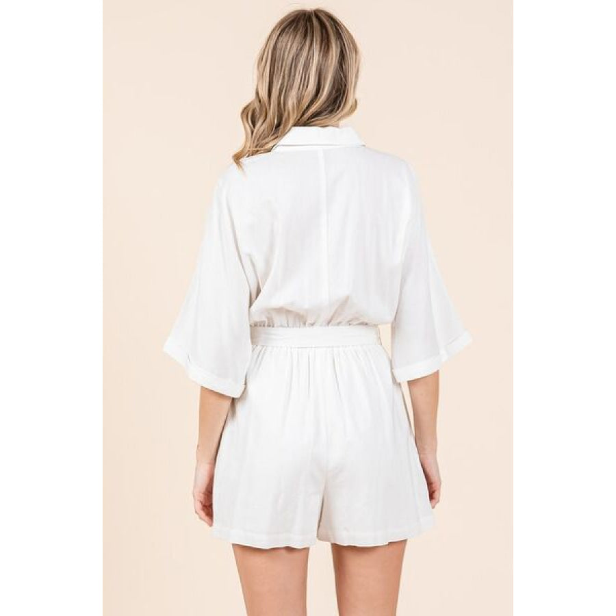 32de011d-3d94-41de-a5f1-e2cd24136f1d-Min