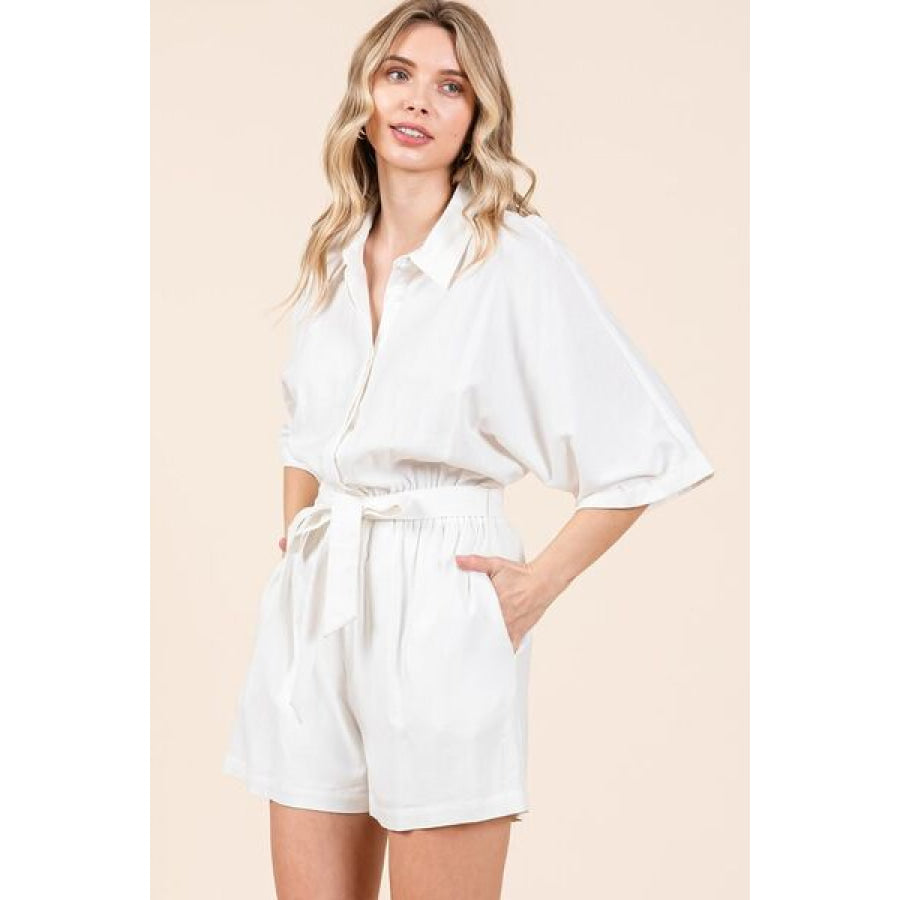 e885cbde-cd3e-465d-a5db-1862b9ec7f40-Min