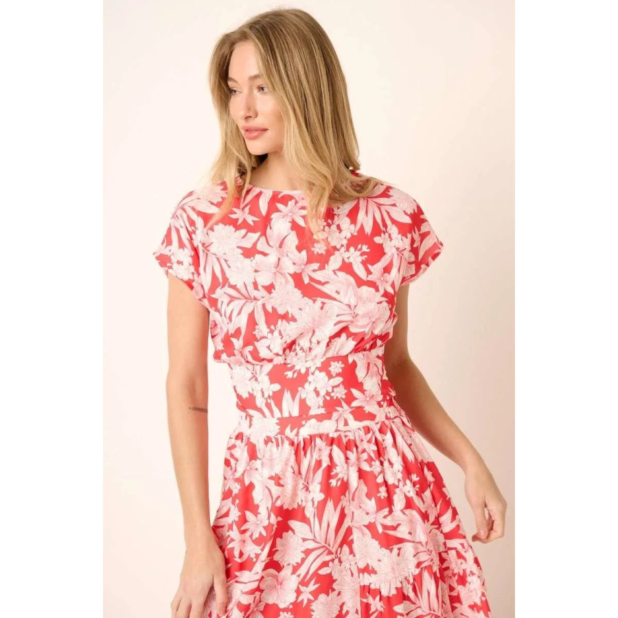 31fcf0b831424bb6ba0660374ec98252-Max-Origin