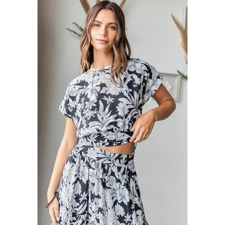 2a433d94a5c447449886e5bef034da12-Max-Origin