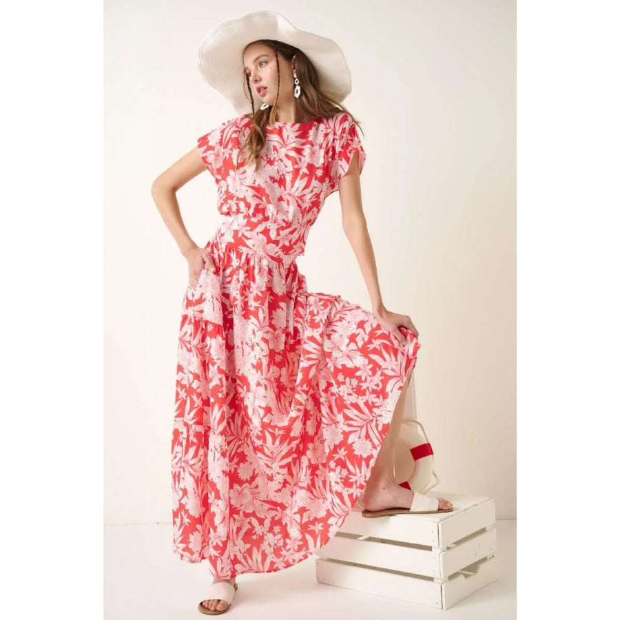 f4b96714e6374c87a697d3c25babede1-Max-Origin