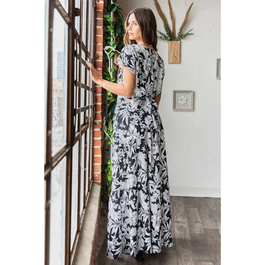 96f2a984145e4a9db755525c84dcbdd9-Max-Origin