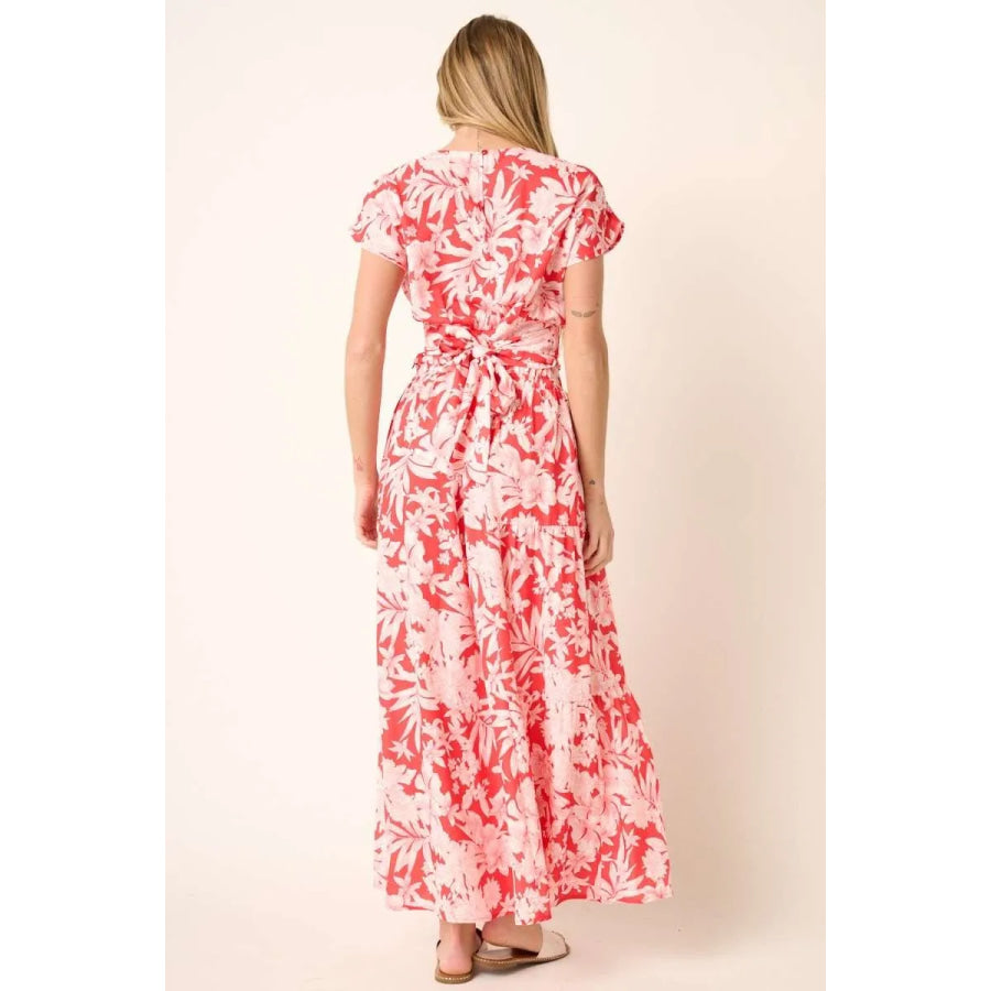 2ec05256818d41f885b77f0c25b78d6b-Max-Origin