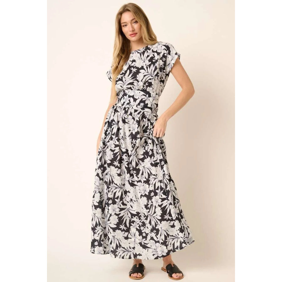 5aa7fc43e9424575bdb8af7c301dd4d8-Max-Origin