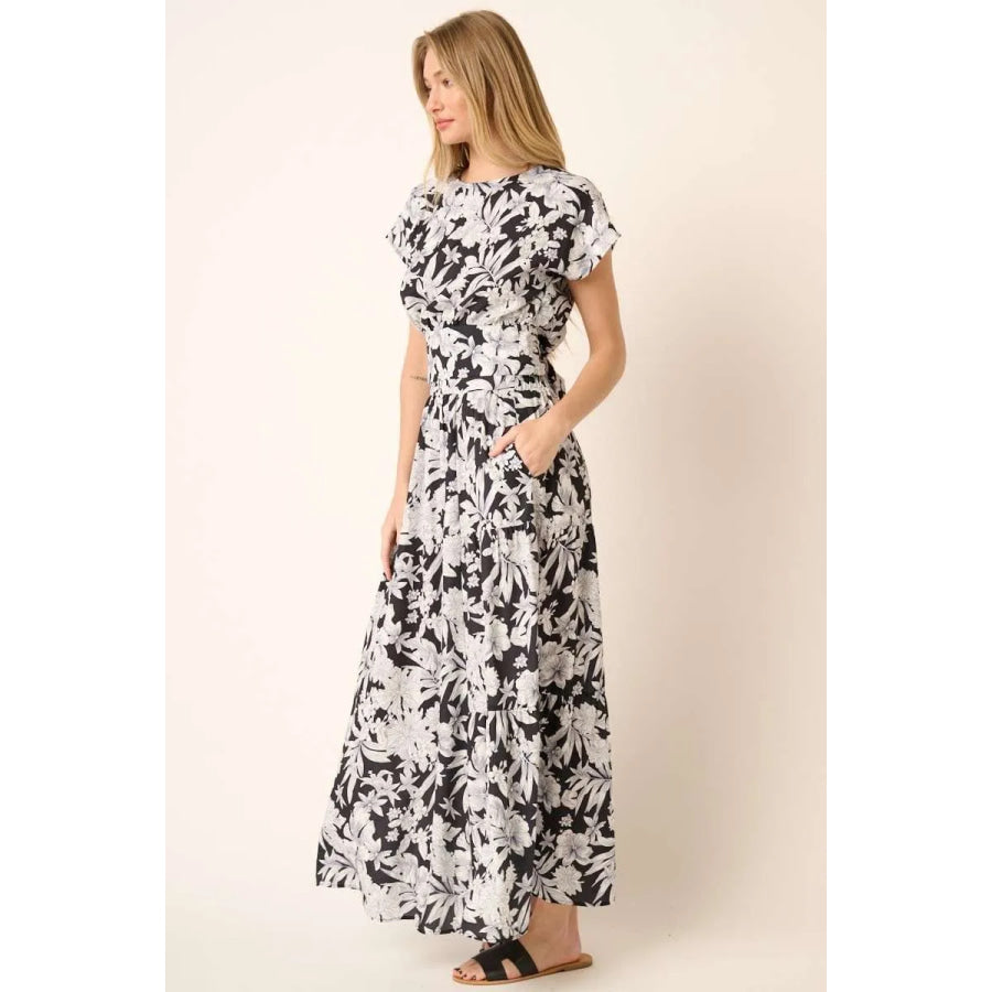 0dbb25ac6b104758bac75f884d01d940-Max-Origin