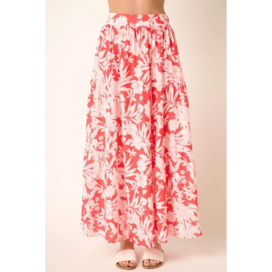 95acce5781e54a6d9d77c92e6549b3fc-Max-Origin