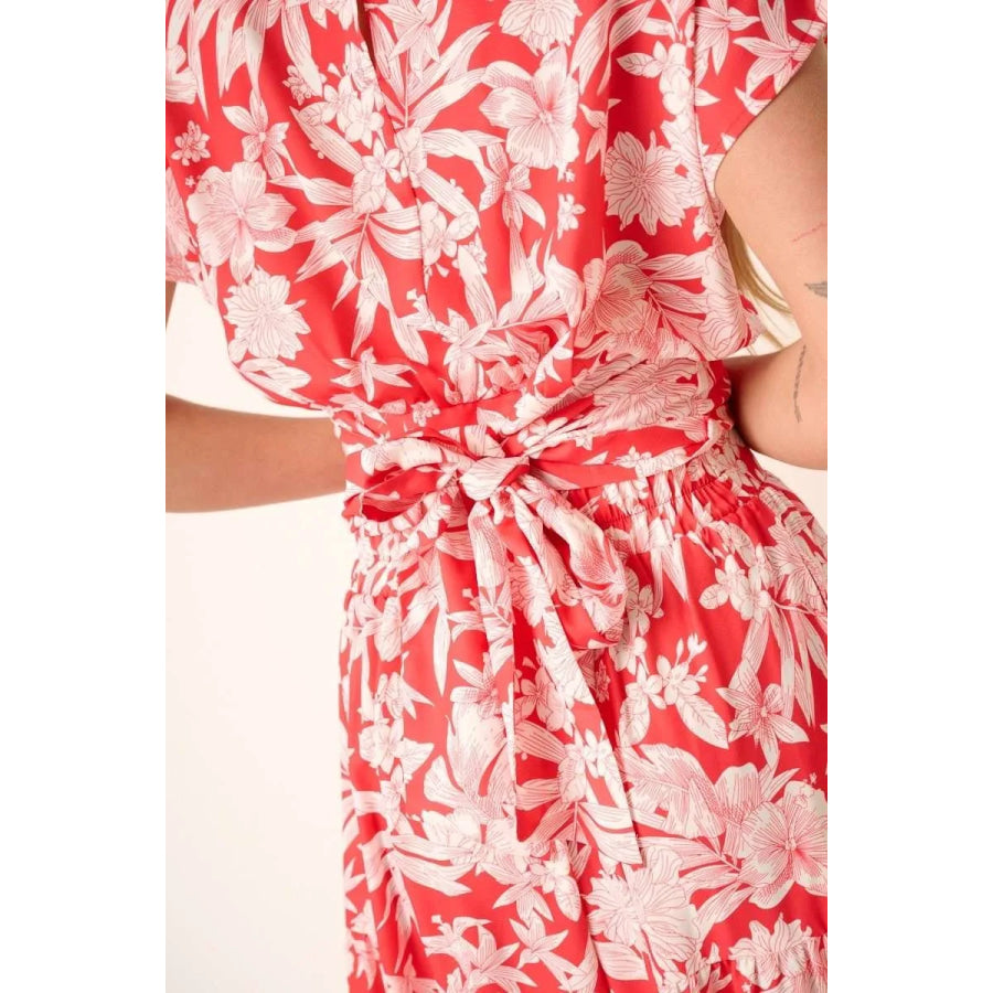 f94c1611d4ef423296aca56ba4f365b0-Max-Origin