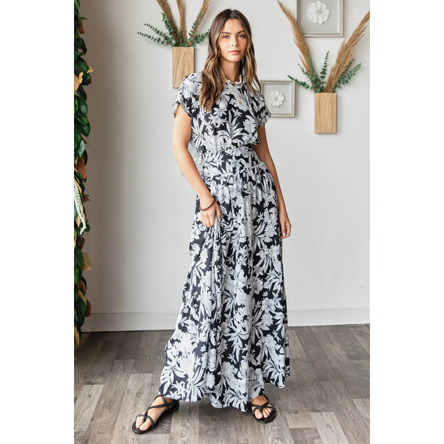 85a29ac23ed74afa9c6d24fb20d0814a-Max-Origin