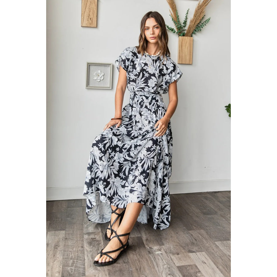 d7a24cf10e9c42568609fb8652aea842-Max-Origin