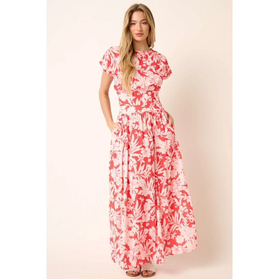 d53845981a3c418cb24a0d4c35f803a0-Max-Origin